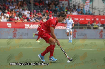 Mens-Belgium-vs-Ireland-150625-BEL-v-IRE-150625-31