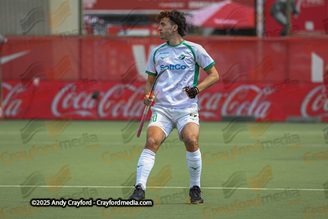 Mens-Belgium-vs-Ireland-150625-BEL-v-IRE-150625-32