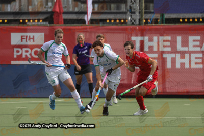 Mens-Belgium-vs-Ireland-150625-BEL-v-IRE-150625-33