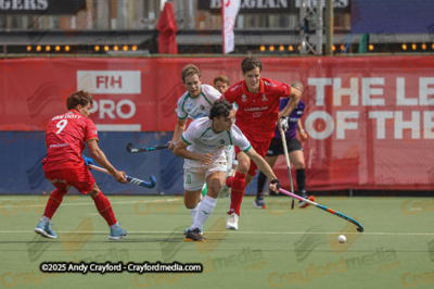 Mens-Belgium-vs-Ireland-150625-BEL-v-IRE-150625-34