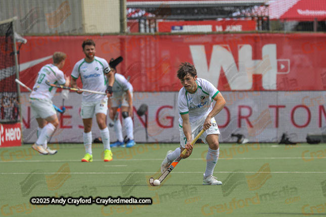 Mens-Belgium-vs-Ireland-150625-BEL-v-IRE-150625-35