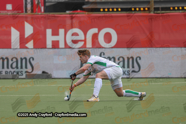 Mens-Belgium-vs-Ireland-150625-BEL-v-IRE-150625-36