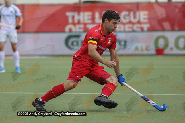 Mens-Belgium-vs-Ireland-150625-BEL-v-IRE-150625-37