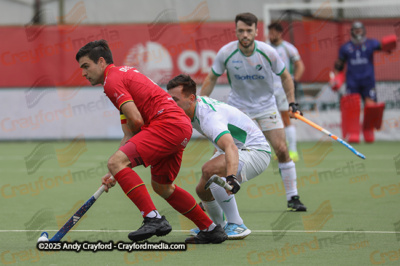 Mens-Belgium-vs-Ireland-150625-BEL-v-IRE-150625-38