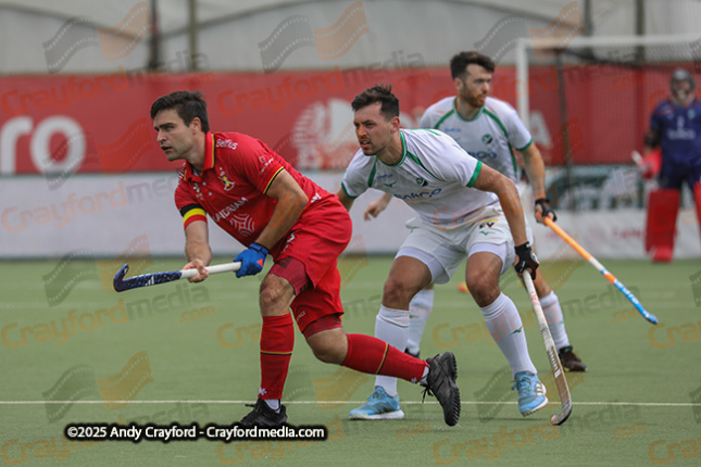 Mens-Belgium-vs-Ireland-150625-BEL-v-IRE-150625-39