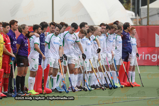 Mens-Belgium-vs-Ireland-150625-BEL-v-IRE-150625-4