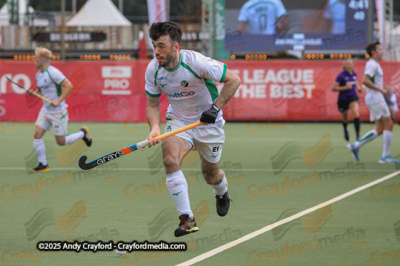 Mens-Belgium-vs-Ireland-150625-BEL-v-IRE-150625-40