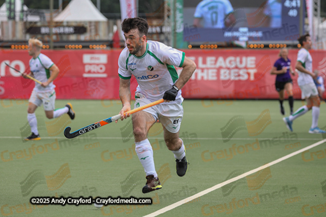 Mens-Belgium-vs-Ireland-150625-BEL-v-IRE-150625-40