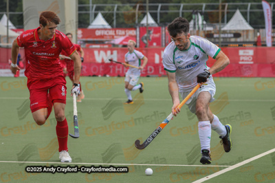 Mens-Belgium-vs-Ireland-150625-BEL-v-IRE-150625-41
