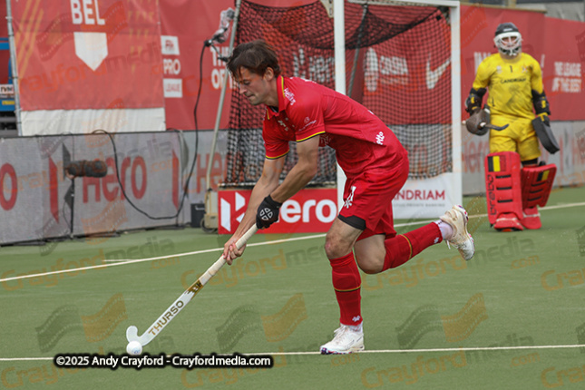 Mens-Belgium-vs-Ireland-150625-BEL-v-IRE-150625-42