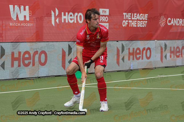 Mens-Belgium-vs-Ireland-150625-BEL-v-IRE-150625-43