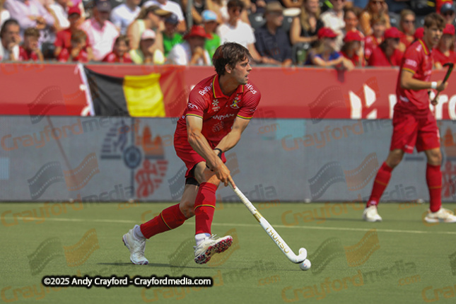 Mens-Belgium-vs-Ireland-150625-BEL-v-IRE-150625-44