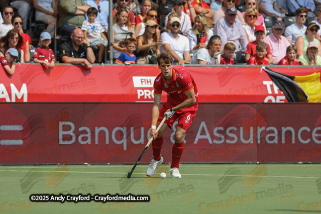 Mens-Belgium-vs-Ireland-150625-BEL-v-IRE-150625-45