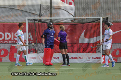 Mens-Belgium-vs-Ireland-150625-BEL-v-IRE-150625-47