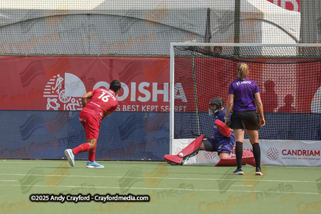 Mens-Belgium-vs-Ireland-150625-BEL-v-IRE-150625-48