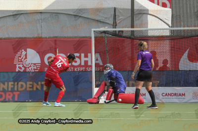 Mens-Belgium-vs-Ireland-150625-BEL-v-IRE-150625-49