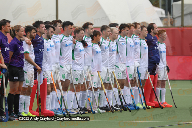 Mens-Belgium-vs-Ireland-150625-BEL-v-IRE-150625-5