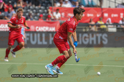 Mens-Belgium-vs-Ireland-150625-BEL-v-IRE-150625-50