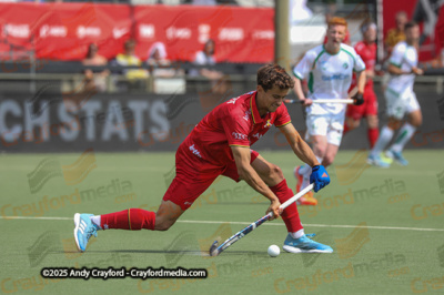 Mens-Belgium-vs-Ireland-150625-BEL-v-IRE-150625-51