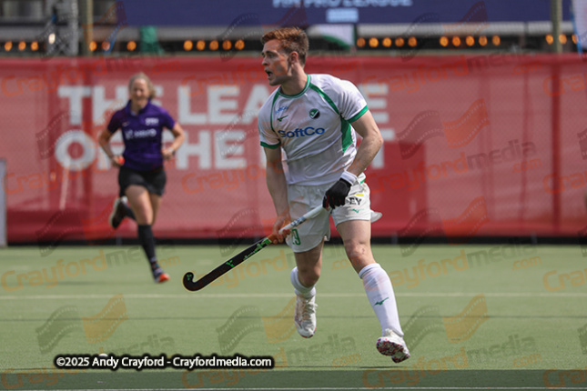 Mens-Belgium-vs-Ireland-150625-BEL-v-IRE-150625-52