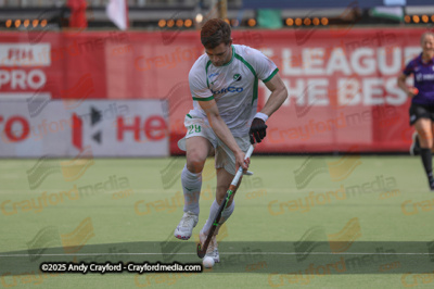 Mens-Belgium-vs-Ireland-150625-BEL-v-IRE-150625-53