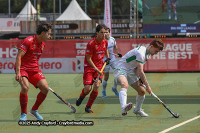 Mens-Belgium-vs-Ireland-150625-BEL-v-IRE-150625-54