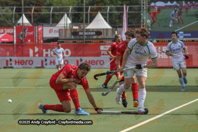Mens-Belgium-vs-Ireland-150625-BEL-v-IRE-150625-55