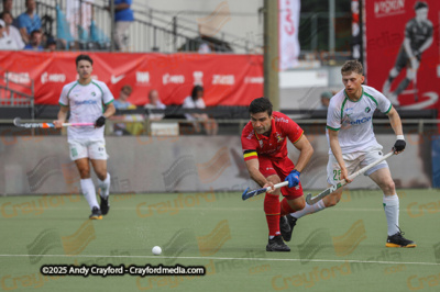 Mens-Belgium-vs-Ireland-150625-BEL-v-IRE-150625-56