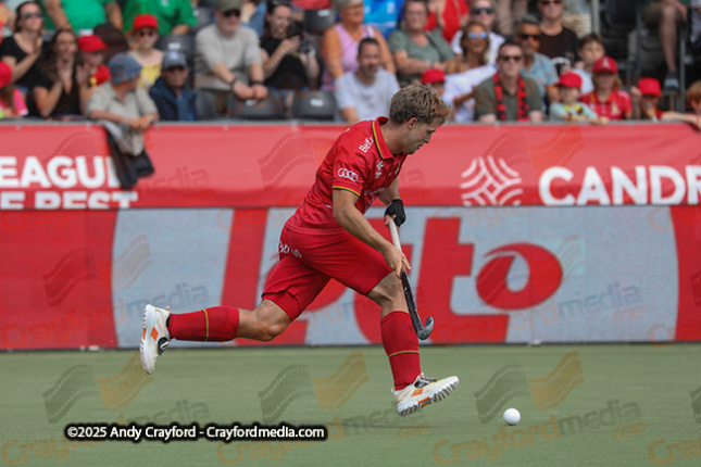 Mens-Belgium-vs-Ireland-150625-BEL-v-IRE-150625-57
