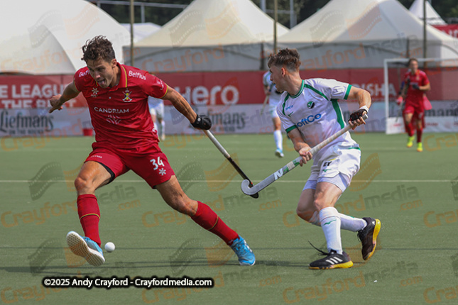Mens-Belgium-vs-Ireland-150625-BEL-v-IRE-150625-58