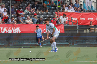Mens-Belgium-vs-Ireland-150625-BEL-v-IRE-150625-59