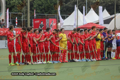 Mens-Belgium-vs-Ireland-150625-BEL-v-IRE-150625-6