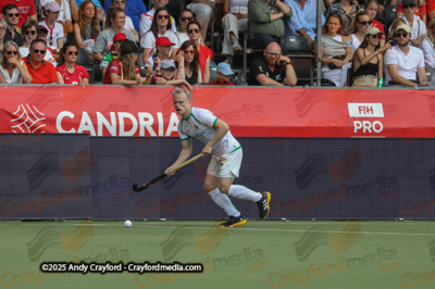 Mens-Belgium-vs-Ireland-150625-BEL-v-IRE-150625-60
