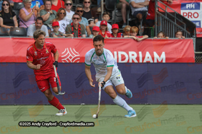 Mens-Belgium-vs-Ireland-150625-BEL-v-IRE-150625-61