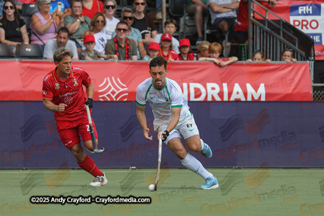 Mens-Belgium-vs-Ireland-150625-BEL-v-IRE-150625-61