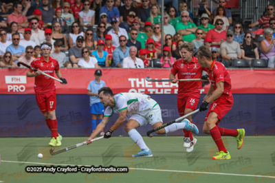 Mens-Belgium-vs-Ireland-150625-BEL-v-IRE-150625-62