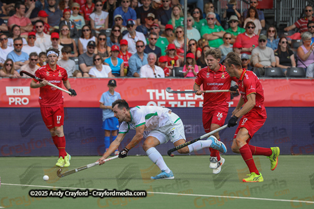 Mens-Belgium-vs-Ireland-150625-BEL-v-IRE-150625-62