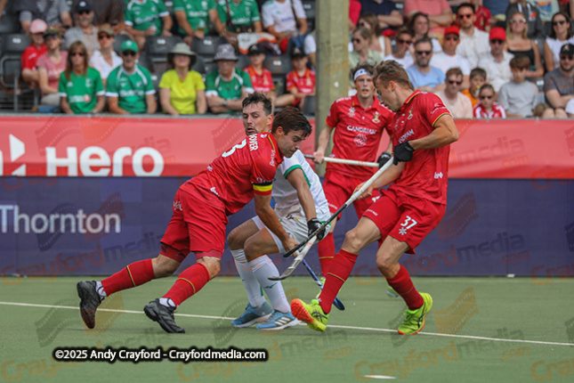 Mens-Belgium-vs-Ireland-150625-BEL-v-IRE-150625-63