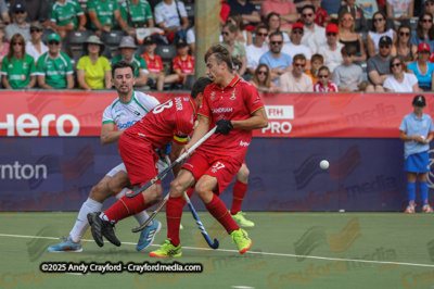 Mens-Belgium-vs-Ireland-150625-BEL-v-IRE-150625-64
