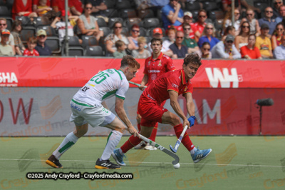 Mens-Belgium-vs-Ireland-150625-BEL-v-IRE-150625-65