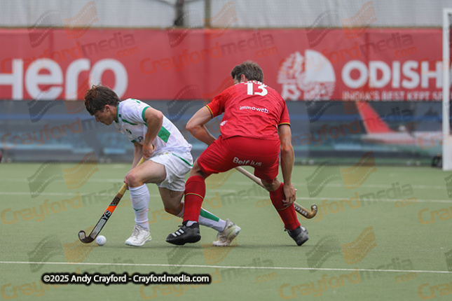 Mens-Belgium-vs-Ireland-150625-BEL-v-IRE-150625-67