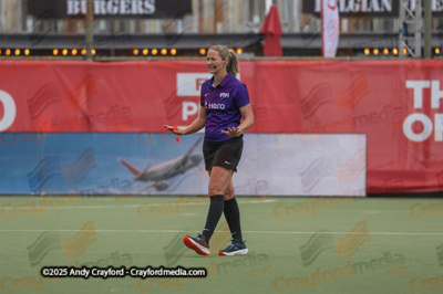 Mens-Belgium-vs-Ireland-150625-BEL-v-IRE-150625-68
