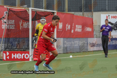 Mens-Belgium-vs-Ireland-150625-BEL-v-IRE-150625-69