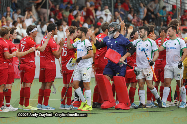 Mens-Belgium-vs-Ireland-150625-BEL-v-IRE-150625-7