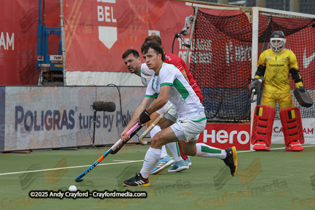 Mens-Belgium-vs-Ireland-150625-BEL-v-IRE-150625-70
