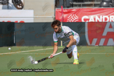 Mens-Belgium-vs-Ireland-150625-BEL-v-IRE-150625-72