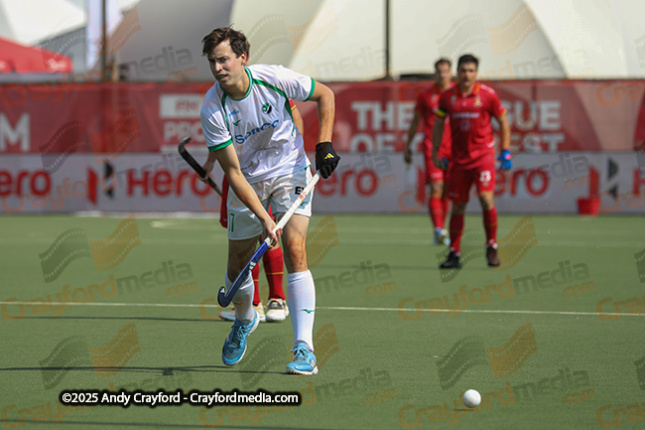 Mens-Belgium-vs-Ireland-150625-BEL-v-IRE-150625-73
