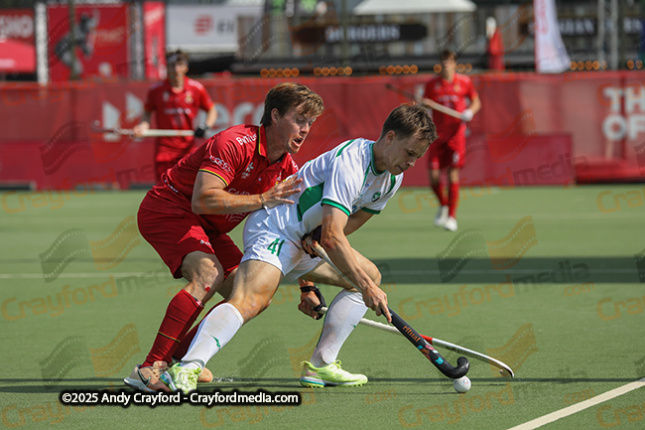 Mens-Belgium-vs-Ireland-150625-BEL-v-IRE-150625-74