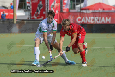 Mens-Belgium-vs-Ireland-150625-BEL-v-IRE-150625-75