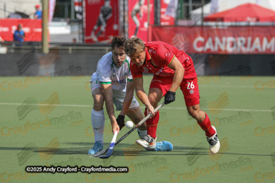 Mens-Belgium-vs-Ireland-150625-BEL-v-IRE-150625-76
